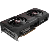 Видеокарта AMD Radeon RX 9070 GRE Sapphire Pulse OC 12GB (11354-01-20G)