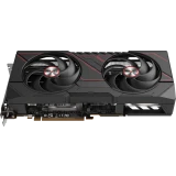 Видеокарта AMD Radeon RX 9070 GRE Sapphire Pulse OC 12GB (11354-01-20G)