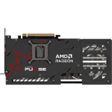 Видеокарта AMD Radeon RX 9070 GRE Sapphire Pulse OC 12GB (11354-01-20G)
