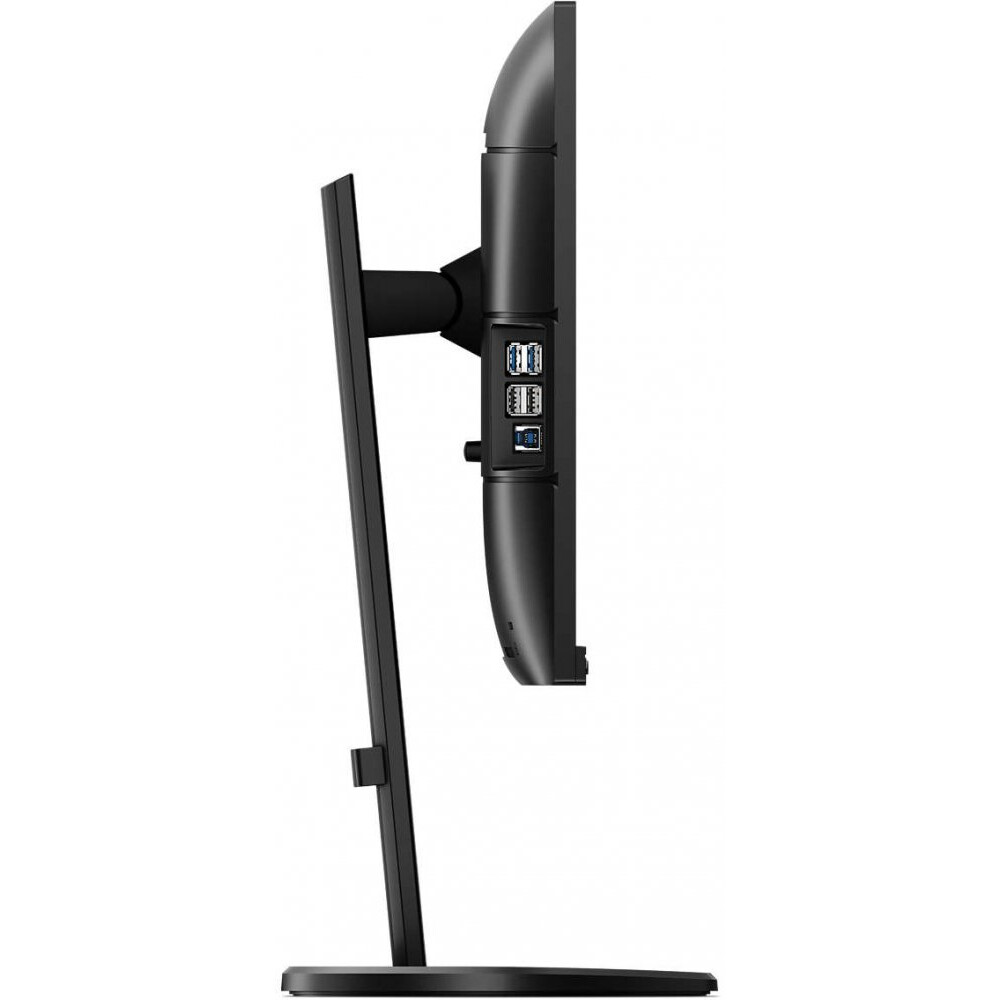 Монитор Philips 24" 241B8QJEB - фото 5