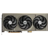 Видеокарта AMD Radeon RX 9070 XT Sapphire Nitro+ PhantomLink Edition OC 16GB (11348-08-20G)