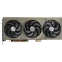 Видеокарта AMD Radeon RX 9070 XT Sapphire Nitro+ PhantomLink Edition OC 16GB (11348-08-20G)