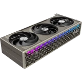 Видеокарта AMD Radeon RX 9070 XT Sapphire Nitro+ PhantomLink Edition OC 16GB (11348-08-20G)