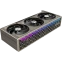 Видеокарта AMD Radeon RX 9070 XT Sapphire Nitro+ PhantomLink Edition OC 16GB (11348-08-20G) - фото 2