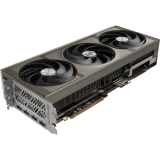 Видеокарта AMD Radeon RX 9070 XT Sapphire Nitro+ PhantomLink Edition OC 16GB (11348-08-20G)
