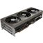 Видеокарта AMD Radeon RX 9070 XT Sapphire Nitro+ PhantomLink Edition OC 16GB (11348-08-20G) - фото 3
