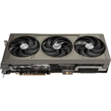 Видеокарта AMD Radeon RX 9070 XT Sapphire Nitro+ PhantomLink Edition OC 16GB (11348-08-20G)
