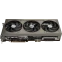 Видеокарта AMD Radeon RX 9070 XT Sapphire Nitro+ PhantomLink Edition OC 16GB (11348-08-20G) - фото 4