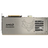 Видеокарта AMD Radeon RX 9070 XT Sapphire Nitro+ PhantomLink Edition OC 16GB (11348-08-20G)