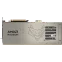 Видеокарта AMD Radeon RX 9070 XT Sapphire Nitro+ PhantomLink Edition OC 16GB (11348-08-20G) - фото 5