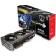 Видеокарта AMD Radeon RX 9070 XT Sapphire Nitro+ PhantomLink Edition OC 16GB (11348-08-20G) - фото 6