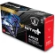 Видеокарта AMD Radeon RX 9070 XT Sapphire Nitro+ PhantomLink Edition OC 16GB (11348-08-20G) - фото 7