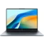 Ноутбук Huawei MateBook D 16 2024 MCLG-X Space Gray (53014QLC)
