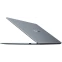 Ноутбук Huawei MateBook D 16 2024 MCLG-X Space Gray (53014QLC) - фото 3