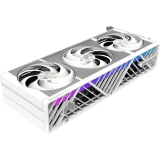 Видеокарта AMD Radeon RX 9070 XT Sapphire Nitro+ PhantomLink Polar Edition OC 16GB (11348-09-20G)