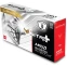 Видеокарта AMD Radeon RX 9070 XT Sapphire Nitro+ PhantomLink Polar Edition OC 16GB (11348-09-20G) - фото 7