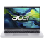 Ноутбук Acer Aspire Lite 15 AL15-42P-R406 - NX.D35CD.003