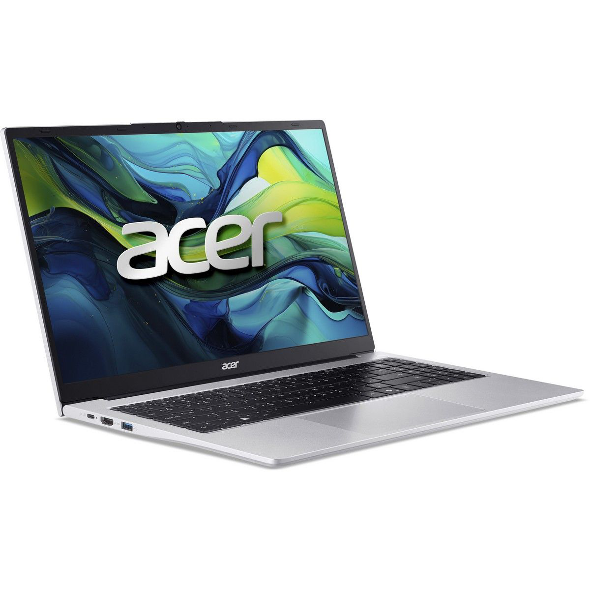 Ноутбук Acer Aspire Lite 15 AL15-42P-R406 - NX.D35CD.003 - фото 2