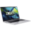 Ноутбук Acer Aspire Lite 15 AL15-42P-R406 - NX.D35CD.003 - фото 2
