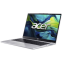 Ноутбук Acer Aspire Lite 15 AL15-42P-R406 - NX.D35CD.003 - фото 3