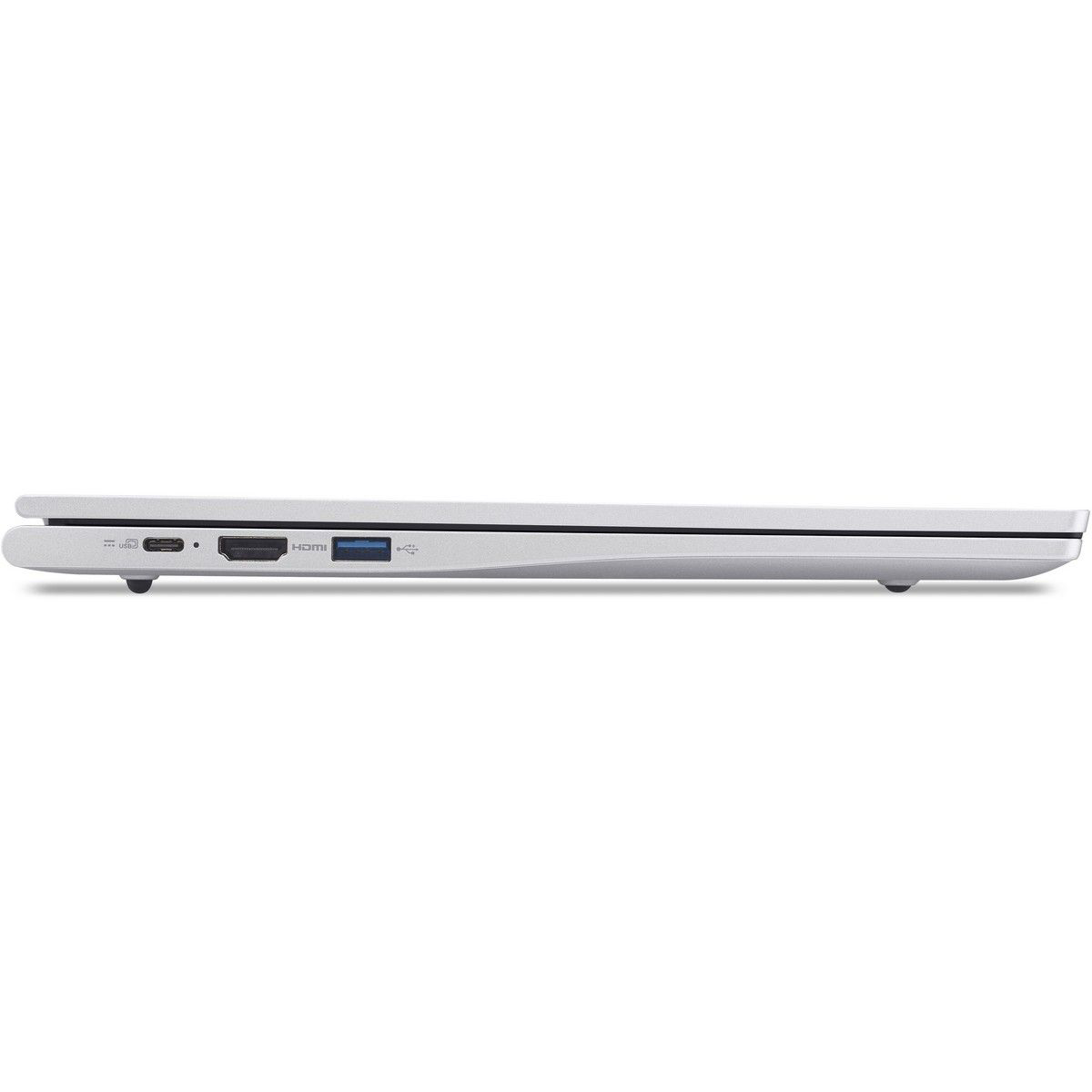Ноутбук Acer Aspire Lite 15 AL15-42P-R406 - NX.D35CD.003 - фото 5
