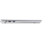 Ноутбук Acer Aspire Lite 15 AL15-42P-R406 - NX.D35CD.003 - фото 5