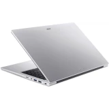 Ноутбук Acer Aspire Lite 15 AL15-42P-R406 (NX.D35CD.003)