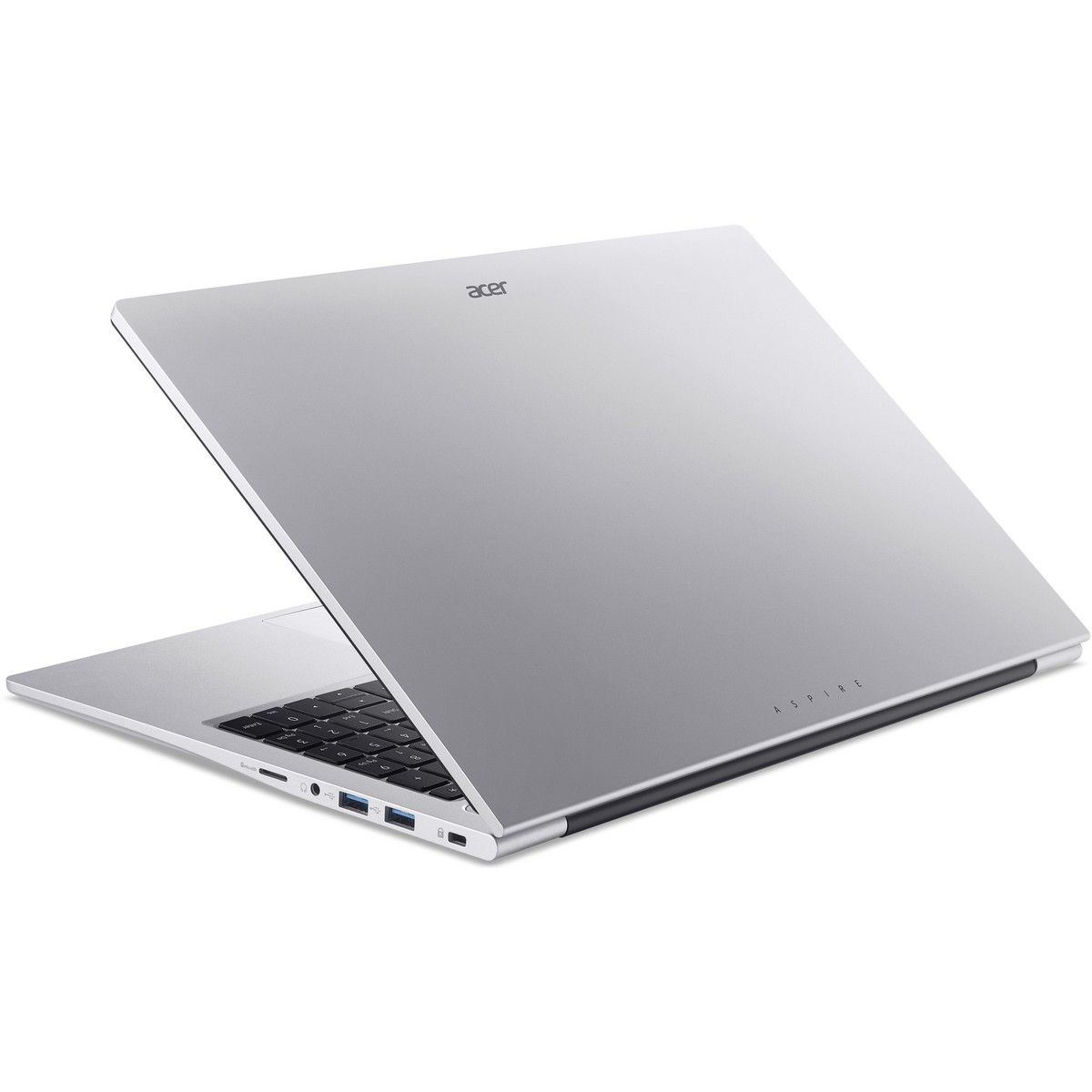 Ноутбук Acer Aspire Lite 15 AL15-42P-R406 - NX.D35CD.003 - фото 7