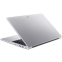 Ноутбук Acer Aspire Lite 15 AL15-42P-R406 - NX.D35CD.003 - фото 7