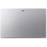Ноутбук Acer Aspire Lite 15 AL15-42P-R406 (NX.D35CD.003)