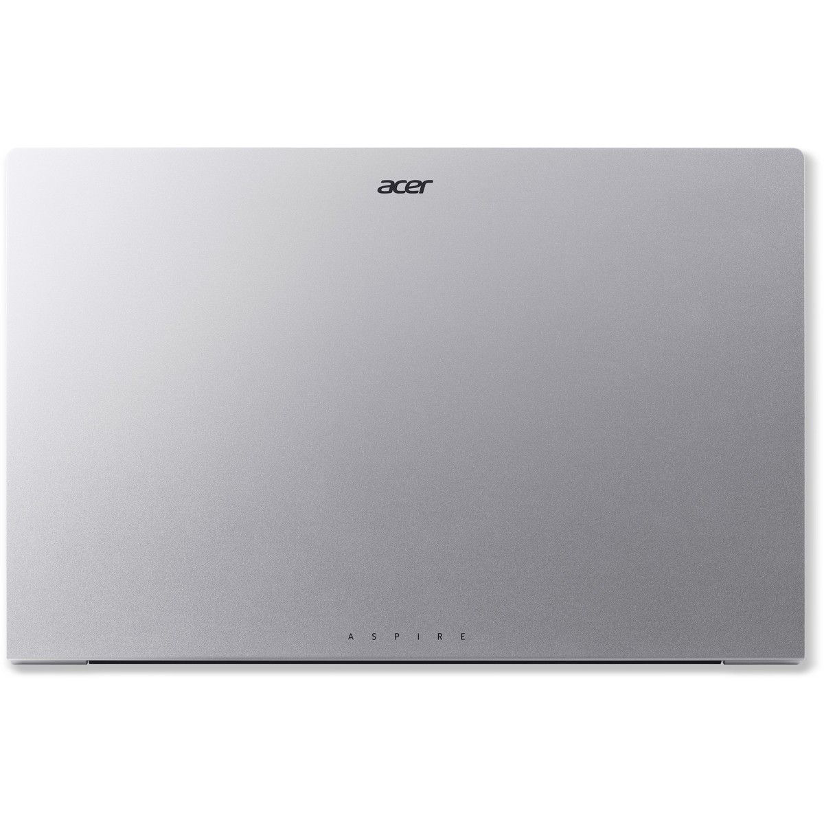 Ноутбук Acer Aspire Lite 15 AL15-42P-R406 - NX.D35CD.003 - фото 8