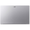 Ноутбук Acer Aspire Lite 15 AL15-42P-R406 - NX.D35CD.003 - фото 8