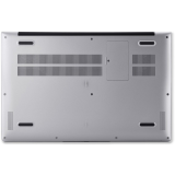 Ноутбук Acer Aspire Lite 15 AL15-42P-R406 (NX.D35CD.003)
