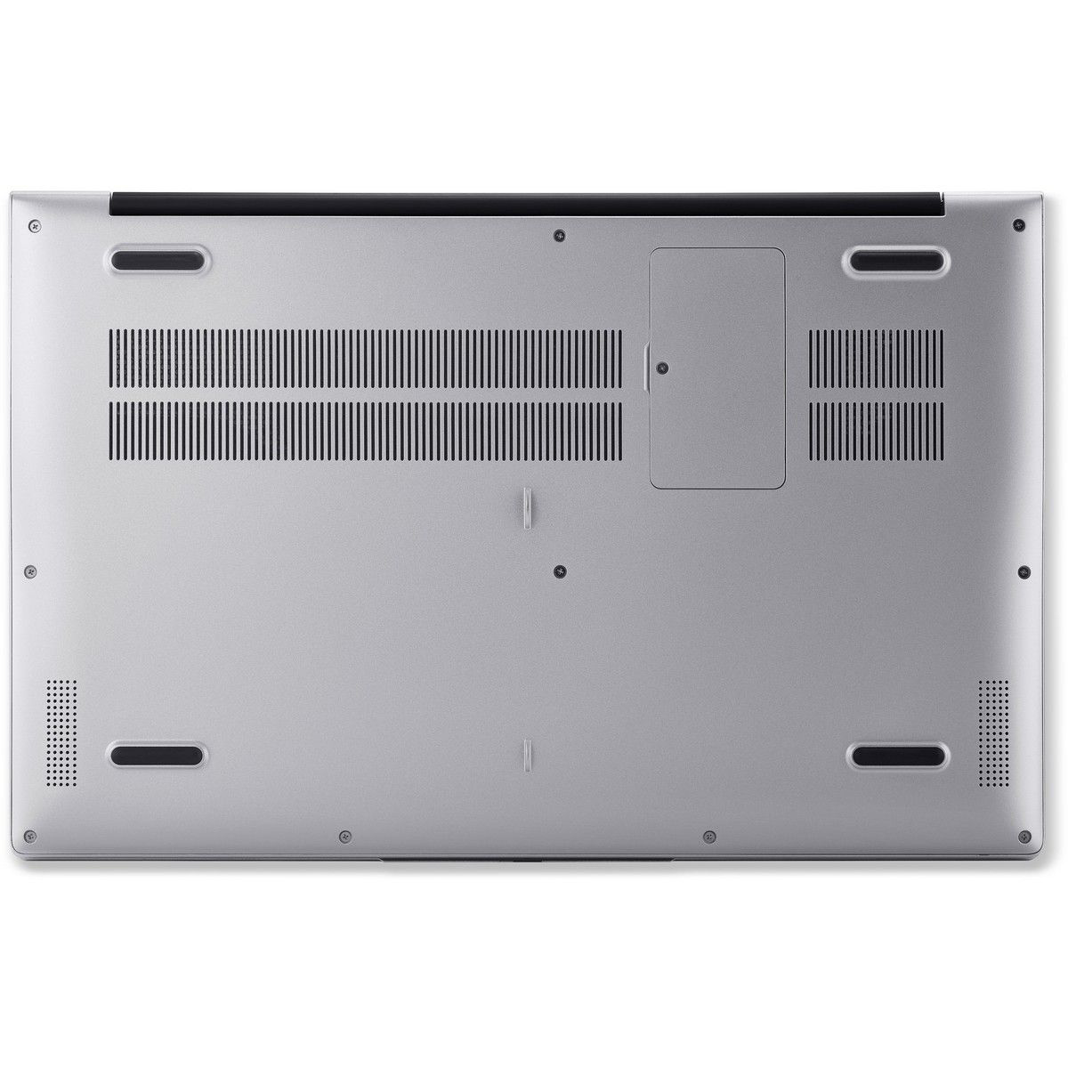 Ноутбук Acer Aspire Lite 15 AL15-42P-R406 - NX.D35CD.003 - фото 9
