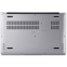 Ноутбук Acer Aspire Lite 15 AL15-42P-R406 - NX.D35CD.003 - фото 9