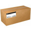 Узел термозакрепления Cactus CS-FU-KYO-M4125