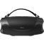 Портативная акустика Hisense FlexBOOM Black