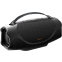 Портативная акустика Hisense FlexBOOM Black - фото 2