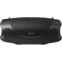 Портативная акустика Hisense FlexBOOM Black - фото 3