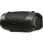 Портативная акустика Hisense FlexBOOM Black - фото 4