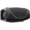 Портативная акустика Hisense FlexBOOM Black - фото 5