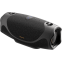 Портативная акустика Hisense FlexBOOM Black - фото 6