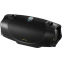 Портативная акустика Hisense FlexBOOM Black - фото 7
