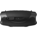 Портативная акустика Hisense FlexBOOM Black