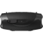Портативная акустика Hisense FlexBOOM Black - фото 8