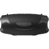 Портативная акустика Hisense FlexBOOM Black