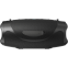 Портативная акустика Hisense FlexBOOM Black - фото 9