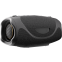 Портативная акустика Hisense FlexBOOM Black - фото 10