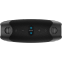 Портативная акустика Hisense FlexBOOM Black - фото 12