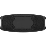Портативная акустика Hisense FlexBOOM Black